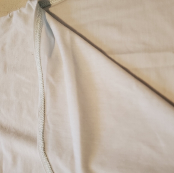 Hyba Sport Muscle Tank Top - Picture 7 of 9